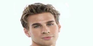 Brad Mondo: Height, Weight, Age, Net Worth, Relationships and More