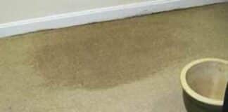 Why Baltimore Basement Waterproofing Is an Important Investment?