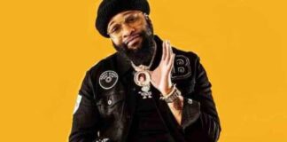 Chico Bean and his full Biography