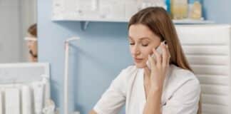 Keep Your Skin under Check with the Assistance of Skin Doctors