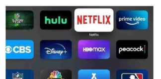 Main Benefits of Online Streaming Services