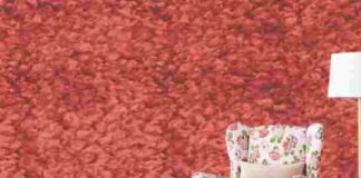 The Importance of Good Floor Paint & Wall Paint