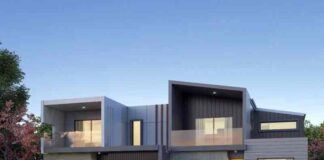 What to expect from a high-quality duplex house builder