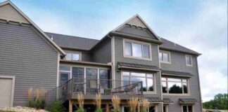 Top tips for finding the best sheet metal building products