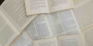 Class 7 Science Exam: These Tips Can Help You Score Above 90%