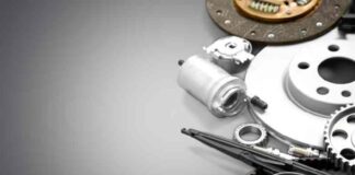 OEM vs Aftermarket Parts: The Difference Explained