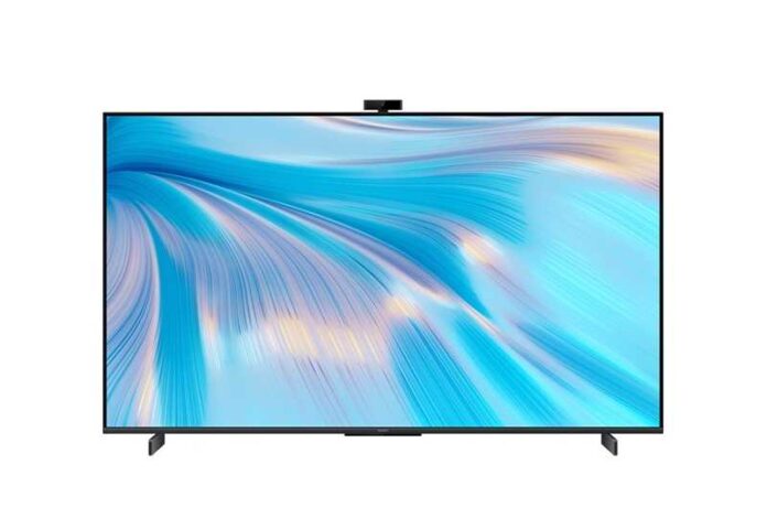 Huawei Vision S TV