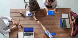 Guide To Creating a 4K Marketing Movie For Your Business