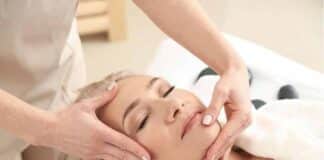 5 Excellent Facial Treatments for Wrinkle