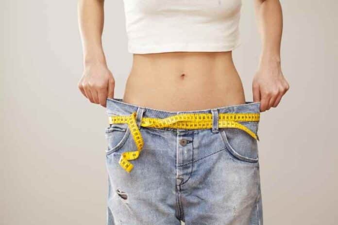 HCG Diet Plans for Weight Loss