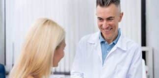 Factors That Determine Breast Augmentation Costs