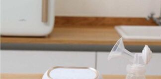 What you Need to Know about Breast Pumps