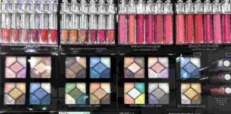 5 Benefits of Hiring a Cosmetic Manufacturing Facility