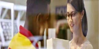 Factors to Consider When Choosing Your Courier Transport Industry