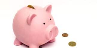 How to Rebuild Your Savings After You Empty Your Emergency Fund