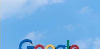 Do You Need To Be Certified With Google To Run Paid Ad Campaigns?