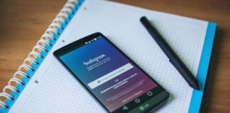 Why every business require powerful Instagram Profile