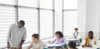 The Ultimate Guide toMicrosoft AI-900 ExamThat Will Secure High Passing Score