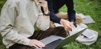 What are the top advantages that you need to know about the PMP certification course?