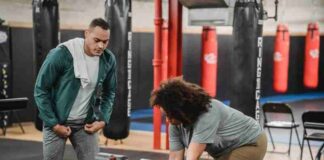 Personal Trainers: Consider These 6 Certifications to Expand Your Fitness Career