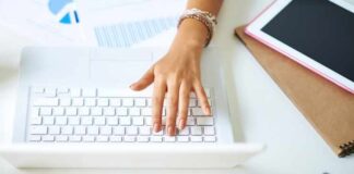 Major reasons to select POS system with QuickBooks integration