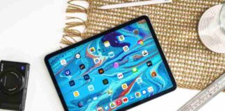 Top 3 Reasons Why You Must Own a Tablet