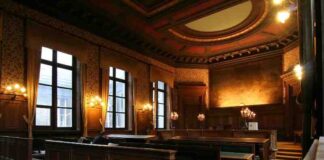 How to Prepare for a Court Case