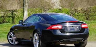 What happens if you don’t pay your e-challans?