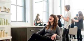 8 super amazing steps to build your salon branding strategy