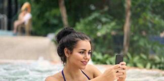 6 Fashion Tips to Ensure You Look Perfect