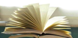 Which are the Most Recommended Books to Cover SSC CPO Syllabus?