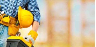 The Different Types of Contractor Licenses You Should Know About
