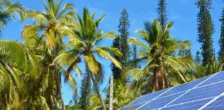 DIY Solar Panel Installation Tips for Homeowners