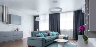 The Benefits of Choosing Laminate Flooring