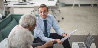 What You Should Know About the Profitability of Insurers