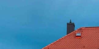 Quality Roof Restoration Improves Your Home Value