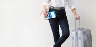 What’s the Safest Way to Travel?