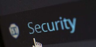 Security Guard management Software—Top Features To Look For