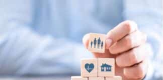 Term Life Insurance in Singapore: What You Need to Know