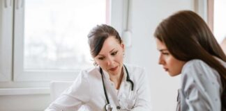 Tubal Reversal Surgery: Everything You Need to Know