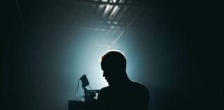 How To Create An Attention-Grabbing Short Video