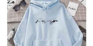 Historical view of Vintage Aesthetic Style