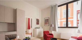 How To Find Yokohama Apartment Rental Deals On The Cheap!