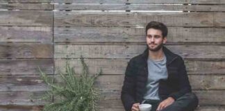 5 Tips for Picking Out a Casual Outfit