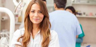 3 Dental SEO Services To Consider for Your Practice