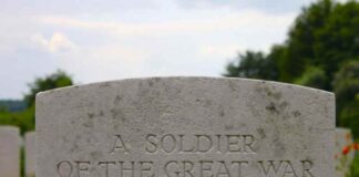 Meaningful Headstone Messages to Honor a Loved One