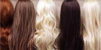 Are you looking for cheap human hair wigs with the best quality?