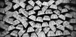 How to Buy Pure Silver