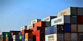 The Types of Shipping Containers: A Simple Guide