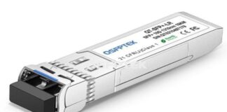 10GBASE-LR vs 10GBASE-LRM, What Are the Differences?